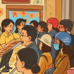 Official: Gold Bullion Transactions to Be Taxed