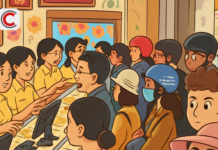 Official: Gold Bullion Transactions to Be Taxed