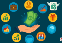 Latest Update: Ministry of Finance Proposes Principles for Tax Declaration, Calculation, and Use of E-Invoices by Household Businesses and Individual Entrepreneurs