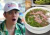Western Tourists Stunned by the Price of a Bowl of Pho in Vietnam, Exclaiming “Unbelievable!”