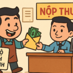 Critical Notice for Business Owners: Penalties for Failure or Delayed Registration of E-Invoices Generated via POS Systems