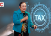 Can Seniors Over 65 with No Pension and Annual Rental Income of 500 Million VND Qualify for Tax Exemption? Expert Insights