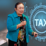 Can Seniors Over 65 with No Pension and Annual Rental Income of 500 Million VND Qualify for Tax Exemption? Expert Insights