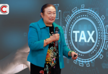 Can Seniors Over 65 with No Pension and Annual Rental Income of 500 Million VND Qualify for Tax Exemption? Expert Insights
