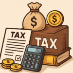 Can Cash Payments of VND 5 Million Be Deducted for Corporate Income Tax? Tax Authorities Clarify