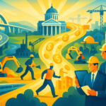 Over 20 Trillion VND in Public Investment Capital Disbursed in Just One Week