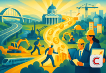 Over 20 Trillion VND in Public Investment Capital Disbursed in Just One Week