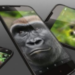 Why Are There So Few Places Worldwide That Can Manufacture Tempered Glass for Phones?