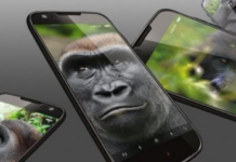 Why Are There So Few Places Worldwide That Can Manufacture Tempered Glass for Phones?