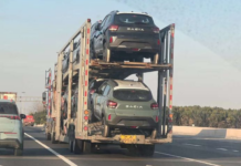 World’s First Nation to Achieve Full EV Transition: Nearly 98% of Vehicle Sales Are Electric, with Unprecedented Incentives for Citizens