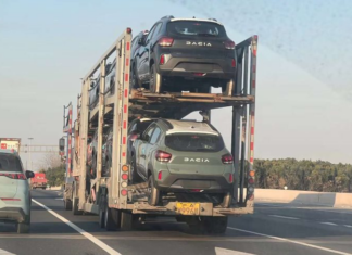 First Country in the World to Declare Completion of EV Transition Goal: Nearly 98% of Car Sales Are Electric, How Generous Are the Incentives for Citizens?