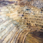 Asia’s Rare Earth Refining Powerhouse: Why a Leading Nation Struggles Despite US Partnership