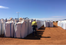 Cambodia’s Persistent Pursuit of Vietnam’s Top Export: 8 Million Tons Produced Annually, Generating Over $700 Million in Revenue