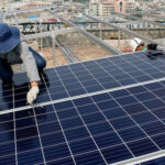 Hanoi Accelerates Solar Power Adoption to Secure Energy Security by 2045