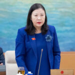 Unsuspecting Individuals Duped into Becoming Directors of Phantom Companies