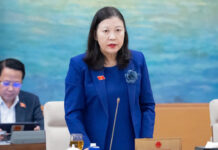 Unsuspecting Individuals Duped into Becoming Directors of Phantom Companies