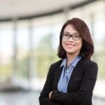 Soaring Interest Rates Spur Homebuyer Caution: Will the Real Estate Market Plummet?