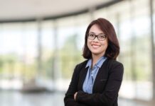 Soaring Interest Rates Spur Homebuyer Caution: Will the Real Estate Market Plummet?