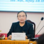 Tax Expert: No Tax Hikes for Registered Businesses—Maintain 1% Sales Revenue and 4.5% Service Rates, but Accurate Reporting is Mandatory