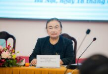 Tax Expert: No Tax Hikes for Registered Businesses—Maintain 1% Sales Revenue and 4.5% Service Rates, but Accurate Reporting is Mandatory