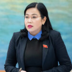 Congressional Official: Vegetable Prices Surge 2-3 Times, Placing Significant Burden on Citizens