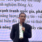 80% Public Investment Capital Allocated to Infrastructure: Experts Highlight Imbalance