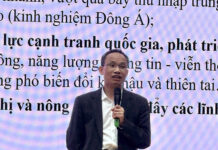 80% Public Investment Capital Allocated to Infrastructure: Experts Highlight Imbalance