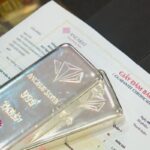 Silver Prices Trade Sideways on December 9th Morning