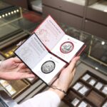 Today’s Silver Bar Prices: December 19th Update