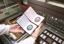 Today’s Silver Bar Prices: December 19th Update