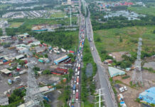 Transforming Infrastructure, Elevating Cities: Bridging the Gap in Transportation Connectivity