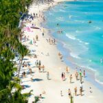 Phú Quốc Triumphs at the World Travel Awards