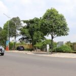 Dong Nai Land Price Chart: Urban Land Peaks at Nearly 50 Million VND per Square Meter