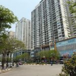 Navigating the Dual Burden: Implications of New Land Pricing Policies Taking Effect