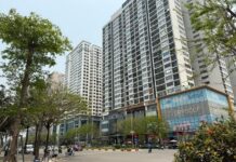 Navigating the Dual Burden: Implications of New Land Pricing Policies Taking Effect