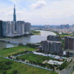 Budget Revenue Surges: Unraveling the Land-Driven Anomaly