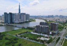 Budget Revenue Surges: Unraveling the Land-Driven Anomaly