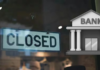 Mandatory Bank Transfer Halts Operations Across Multiple Branches and Transaction Offices