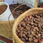 Today’s Coffee Prices (Dec 1): Harvest Rush & Critical Recommendations