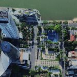 Da Nang Proposes Solution for Hundred-Billion VND Marina Project Along Han River