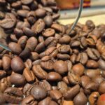 Today’s Coffee Prices (Dec 5): Breaking the Downtrend with Positive News from the Top Market