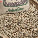 Today’s Coffee Prices (12/10): Breaking the 6-Session Downtrend