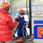 Fuel Prices Plummet: Gasoline Drops Below 20,000 VND/Liter in Widespread Reduction