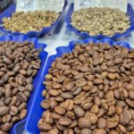 Today’s Coffee Prices (Nov 30): A Week of Surprises