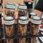 Today’s Coffee Prices (Dec 15): Continuous Decline – What Are Coffee Giants Saying?