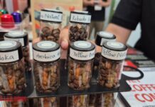 Today’s Coffee Prices (Dec 15): Continuous Decline – What Are Coffee Giants Saying?