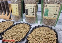 Coffee Prices Today (Dec 16): Breaking Key Thresholds as Germany Spends Over $1 Billion on Vietnamese Coffee Imports