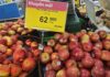 500 Containers of American Apples Set to Hit Vietnam’s Tet Market