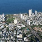 Discover the Prime Locations for Vietnam’s International Financial Center in Da Nang