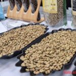 Today’s Coffee Prices (Dec 26): Domestic Surge, China’s Surprise Import Spike